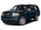 2015 Ford Expedition EL 4WD 4dr King Ranch
