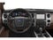 2015 Ford Expedition EL 4WD 4dr King Ranch