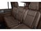 2015 Ford Expedition EL 4WD 4dr King Ranch