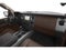 2015 Ford Expedition EL 4WD 4dr King Ranch