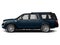 2015 Ford Expedition EL 4WD 4dr King Ranch