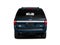 2015 Ford Expedition EL 4WD 4dr King Ranch