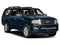 2015 Ford Expedition EL 4WD 4dr King Ranch