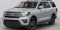 2023 Ford Expedition Limited 4x4