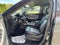2024 Ford Explorer XLT 4WD