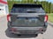 2024 Ford Explorer XLT 4WD