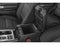2024 Ford Explorer XLT 4WD