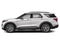 2024 Ford Explorer XLT 4WD