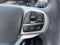 2022 Ford Explorer XLT 4WD
