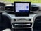 2022 Ford Explorer XLT 4WD