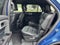 2020 Ford Explorer XLT 4WD