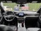 2020 Ford Explorer XLT 4WD