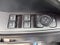2020 Ford Explorer XLT 4WD