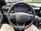 2020 Ford Explorer XLT 4WD