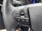 2020 Ford Explorer XLT 4WD