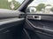 2020 Ford Explorer XLT 4WD