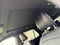 2020 Ford Explorer XLT 4WD