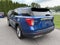 2020 Ford Explorer XLT 4WD