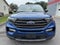 2020 Ford Explorer XLT 4WD