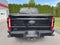 2024 Ford Super Duty F-250 SRW LARIAT 4WD Crew Cab 6.75' Box
