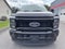 2024 Ford Super Duty F-250 SRW LARIAT 4WD Crew Cab 6.75' Box