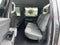 2024 Ford Super Duty F-250 SRW XLT 4WD Crew Cab 6.75' Box