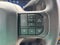 2024 Ford Super Duty F-250 SRW XLT 4WD Crew Cab 6.75' Box
