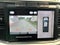 2024 Ford Super Duty F-250 SRW XLT 4WD Crew Cab 6.75' Box
