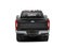 2022 Ford Super Duty F-250 SRW XLT 4WD SuperCab 6.75' Box