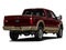 2016 Ford Super Duty F-350 SRW 4WD Crew Cab 6-3/4 Ft Box King Ranch