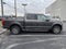 2019 Ford F-150 LARIAT 4WD SuperCrew 5.5' Box