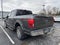 2019 Ford F-150 LARIAT 4WD SuperCrew 5.5' Box