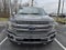 2019 Ford F-150 LARIAT 4WD SuperCrew 5.5' Box