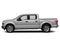 2015 Ford F-150 4WD SuperCrew 5-1/2 Ft Box XLT
