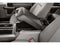 2015 Ford F-150 4WD SuperCrew 5-1/2 Ft Box XLT