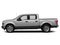 2015 Ford F-150 4WD SuperCrew 5-1/2 Ft Box XLT