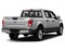 2015 Ford F-150 4WD SuperCrew 5-1/2 Ft Box XLT