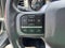 2021 Ford F-150 XLT 4WD SuperCrew 5.5' Box