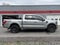 2021 Ford F-150 LARIAT 4WD SuperCrew 5.5' Box