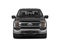2021 Ford F-150 LARIAT 4WD SuperCrew 5.5' Box