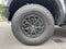 2026 Ford F-150 Raptor 4WD SuperCrew 5.5' Box