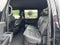 2026 Ford F-150 Raptor 4WD SuperCrew 5.5' Box