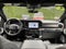 2026 Ford F-150 Raptor 4WD SuperCrew 5.5' Box
