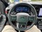 2026 Ford F-150 Raptor 4WD SuperCrew 5.5' Box