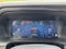 2026 Ford F-150 Raptor 4WD SuperCrew 5.5' Box