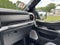 2026 Ford F-150 Raptor 4WD SuperCrew 5.5' Box