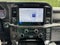 2026 Ford F-150 Raptor 4WD SuperCrew 5.5' Box