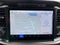 2026 Ford F-150 Raptor 4WD SuperCrew 5.5' Box