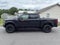 2026 Ford F-150 Raptor 4WD SuperCrew 5.5' Box