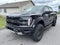 2026 Ford F-150 Raptor 4WD SuperCrew 5.5' Box